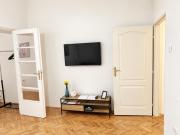 Top Belgrade