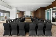 Le Meridien Panama