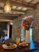 Top Sant Pere de Ribes
