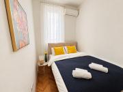 Top Belgrade