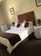 Top Graaff-Reinet