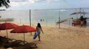 Top Sipalay