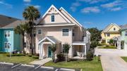Top Kissimmee