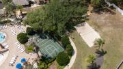 Top Kissimmee