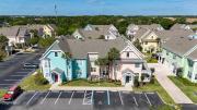 Top Kissimmee