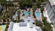 Top Kissimmee