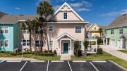 Top Kissimmee