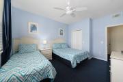 Top Kissimmee