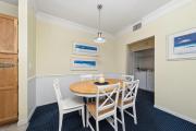 Top Kissimmee