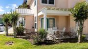 Top Kissimmee