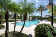 Top Kissimmee