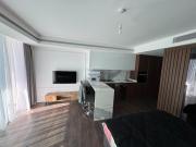 Top Silifke