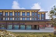 Top Huzhou