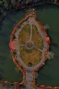 Top Huzhou