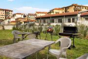 Top Imperia