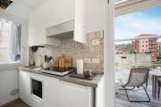 Top Imperia