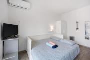 Top Imperia