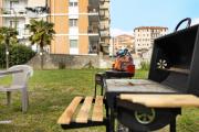 Top Imperia