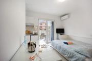 Top Imperia