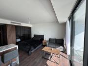 Top Silifke