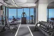 Radisson Blu Residences, Istanbul Kartal