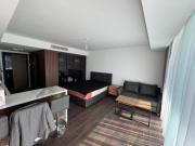 Top Silifke