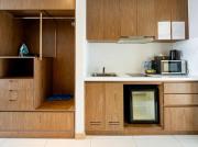 Iconic Seaview High Floor - Panoramic Nha Trang by Ann