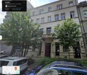 Viking - 2 rooms - Old Town