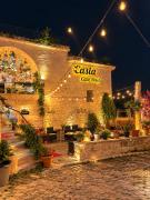 Top Nevsehir