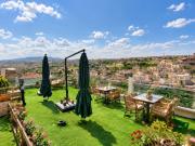Top Nevsehir