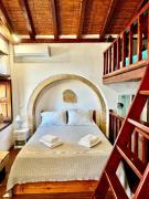 Top Monemvasia