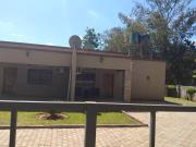Top Lusaka