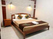 Top Chiang Rai