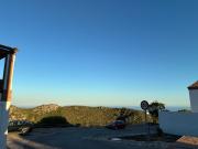 Little Corner Casares