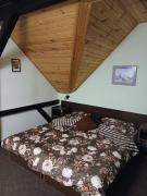 Top Pernink Top Pernink