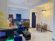 BLUEBELL Villa UNAWATUNA