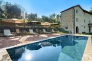 Top Borgo a Mozzano