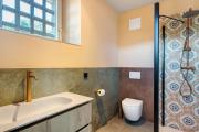 Top Borgo a Mozzano