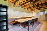 Top Borgo a Mozzano