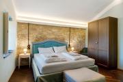 Top Borgo a Mozzano