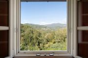 Top Borgo a Mozzano