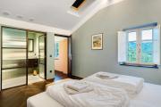 Top Borgo a Mozzano