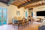 Top Borgo a Mozzano