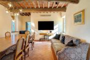 Top Borgo a Mozzano