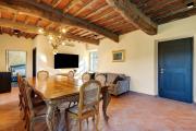 Top Borgo a Mozzano