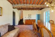 Top Borgo a Mozzano