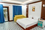 Top Battambang