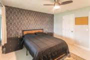 Top Fort Myers
