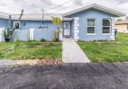 Top Fort Myers