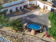 Top Guadix Top Guadix
